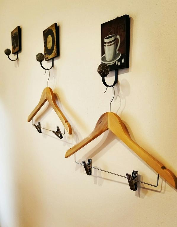 Apartament Juo House Fanlu Zewnętrze zdjęcie