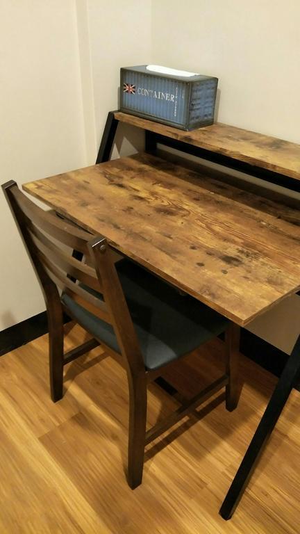 Apartament Juo House Fanlu Zewnętrze zdjęcie
