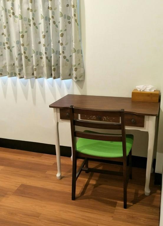 Apartament Juo House Fanlu Zewnętrze zdjęcie